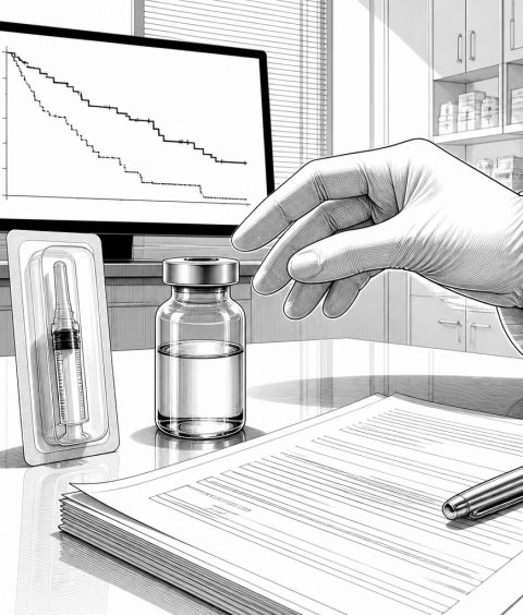 ai-fda-blasenkrebs-imfinzi-kombination-volga