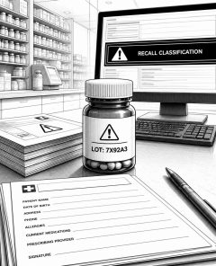 ai-fda-class-i-thyroid-recall