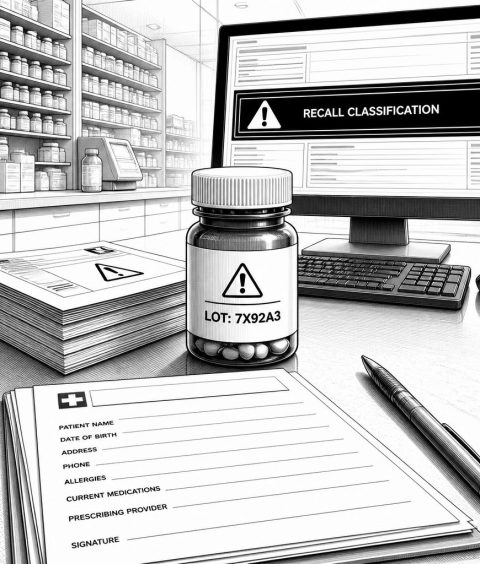 ai-fda-class-i-thyroid-recall