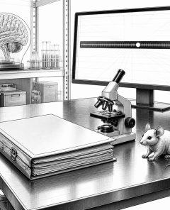 ai-fda-hiring-bottleneck-parkinson-psychedelic-startup