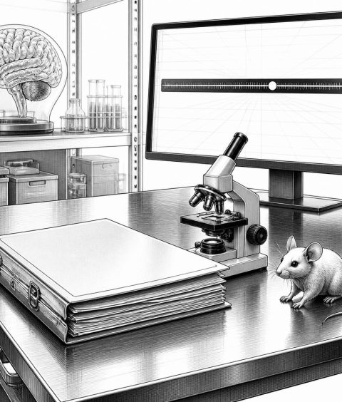 ai-fda-hiring-bottleneck-parkinson-psychedelic-startup