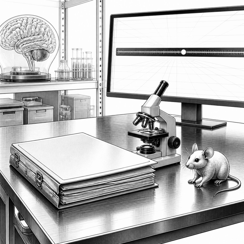 FDA-Hiring-Bottleneck trifft Biotech: psychedelische Parkinson-Tests, Human-Mouse-Brains und neue Therapie-Ökonomie FDA-Hiring-Bottleneck trifft Biotech: psychedelische Parkinson-Tests, Human-Mouse-Brains und neue Therapie-Ökonomie