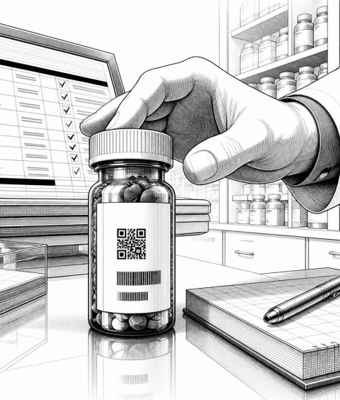 ai-fda-recall-chlorthalidon-dissolution