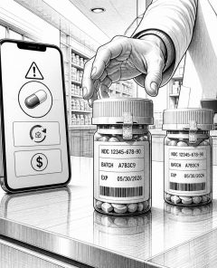 ai-fda-recall-chlorthalidone