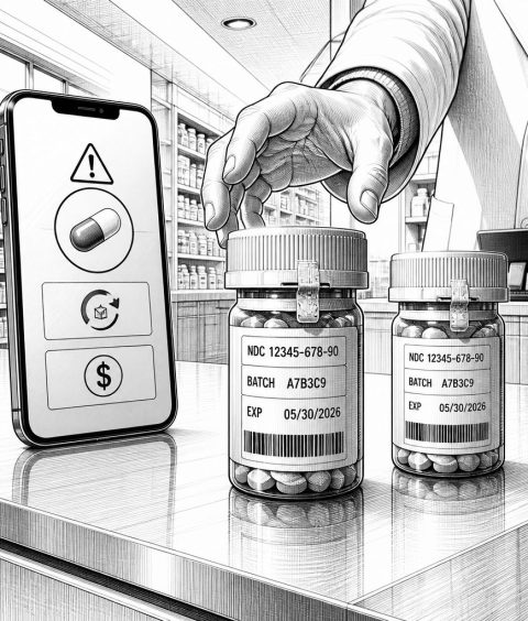 ai-fda-recall-chlorthalidone
