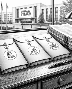 ai-fda-regulatorische-leitung-neu