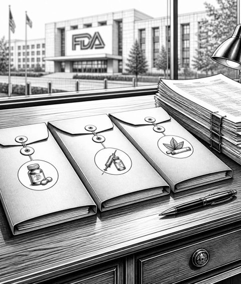 ai-fda-regulatorische-leitung-neu