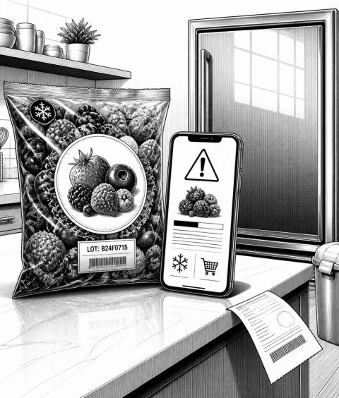 ai-fda-rueckruf-beeren-16-bundesstaaten