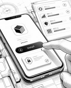 ai-fdroid-2-0-installation-flow