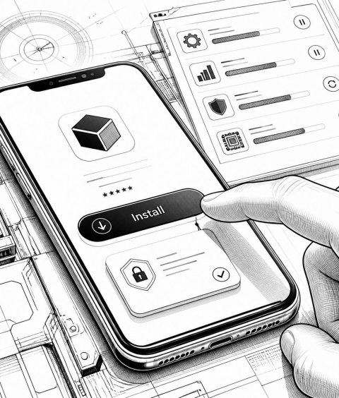 ai-fdroid-2-0-installation-flow