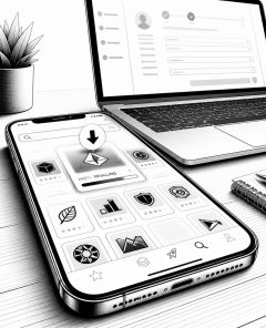 ai-fdroid-2-0-verketteter-app-store