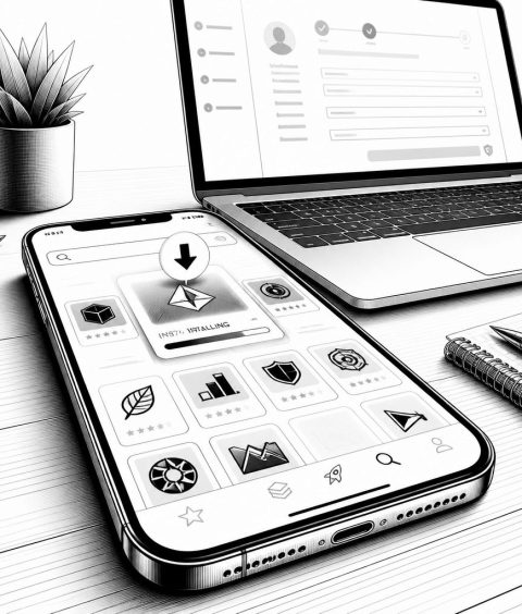 ai-fdroid-2-0-verketteter-app-store