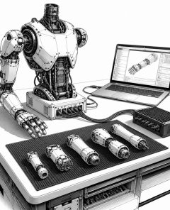 ai-feather-modular-humanoid-developer-platform