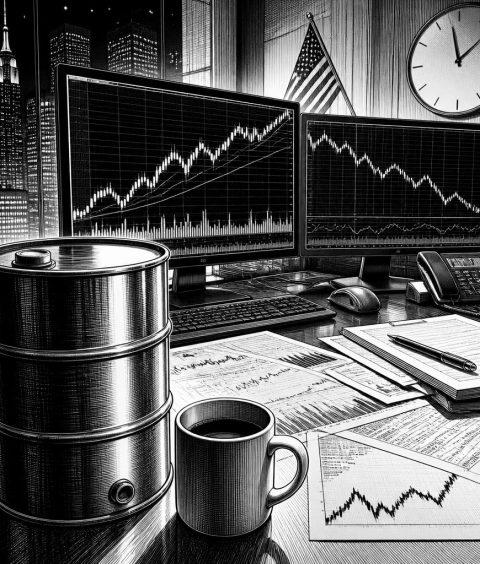 ai-fed-aktien-bonds-oel-fall
