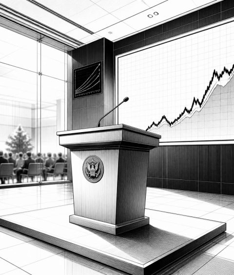 ai-fed-barr-inflation-rate-hike-signal