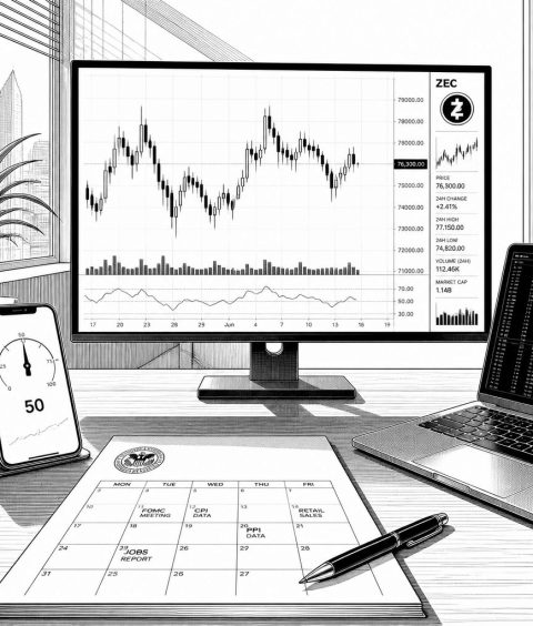 ai-fed-bitcoin-zcash-stability