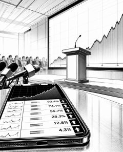 ai-fed-communication-warsh-yields