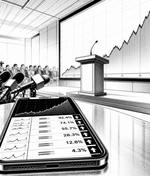 ai-fed-communication-warsh-yields