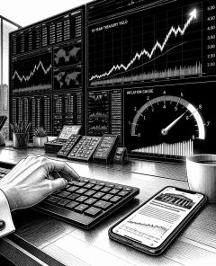 ai-fed-cpi-back-in-focus