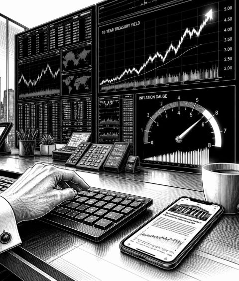 ai-fed-cpi-back-in-focus