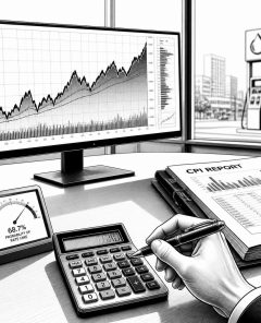 ai-fed-cpi-inflation-report
