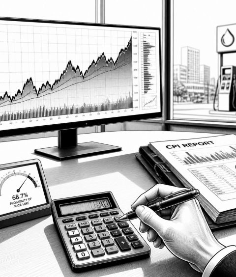 ai-fed-cpi-inflation-report