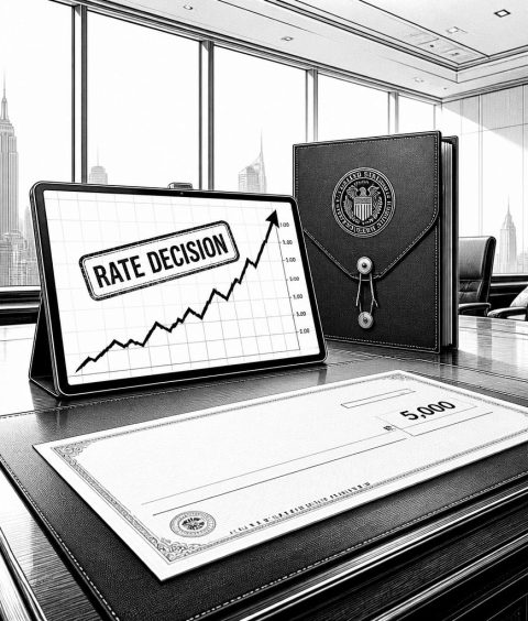 ai-fed-credibility-rate-hike-fiscal-checks