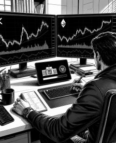 ai-fed-crypto-xrp-ethereum-rate-decision