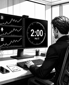 ai-fed-cryptomarkt-dot-plot