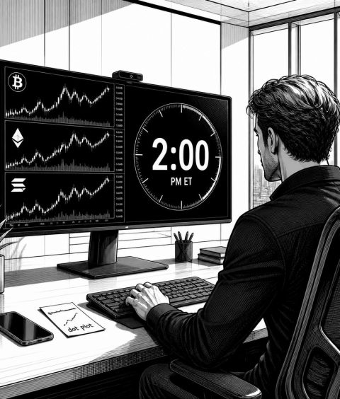 ai-fed-cryptomarkt-dot-plot