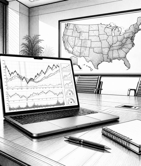 ai-fed-dashboard-warsh-jackson-hole