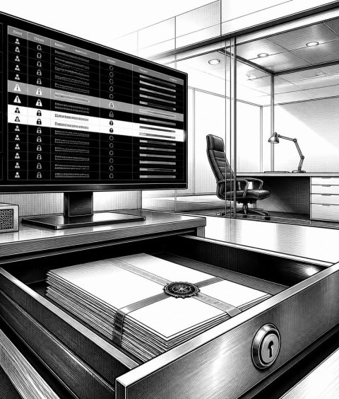ai-fed-datenabfluss-kontrollen