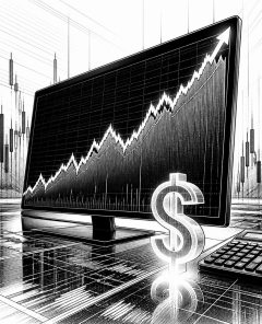 ai-fed-dollar-yields-global-markets
