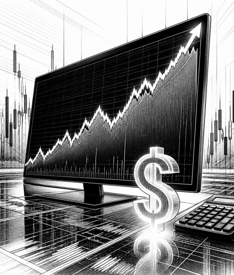 ai-fed-dollar-yields-global-markets