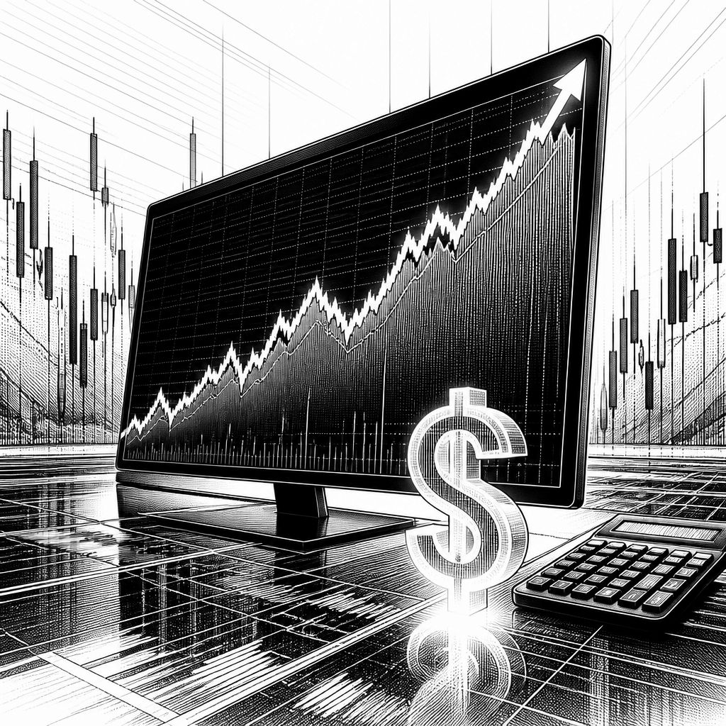 US-Zinssignal der Fed: Stärkerer Dollar und steigende Renditen belasten Märkte weltweit US-Zinssignal der Fed: Stärkerer Dollar und steigende Renditen belasten Märkte weltweit