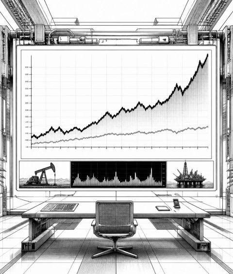 ai-fed-dot-plot-dax-bremsen
