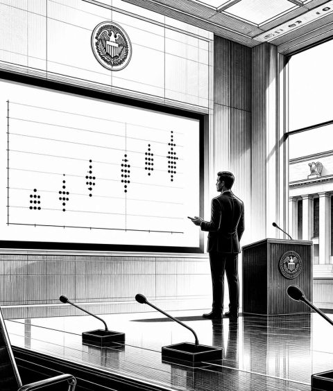 ai-fed-dot-plot-warsh-renditen-fokus