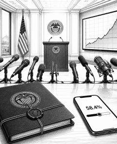 ai-fed-druck-warsh-fomc-termin