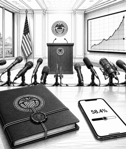 ai-fed-druck-warsh-fomc-termin