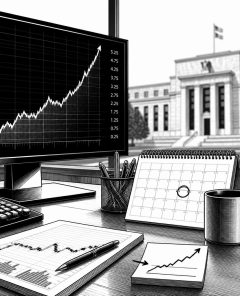 ai-fed-energy-inflation-expectations