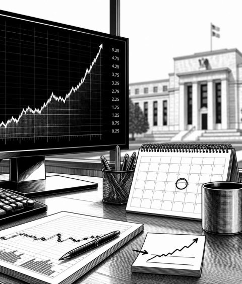 ai-fed-energy-inflation-expectations