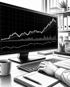 ai-fed-energy-inflation-rates