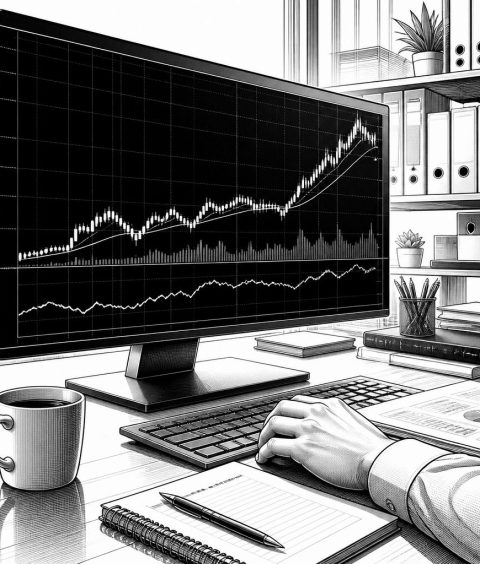 ai-fed-energy-inflation-rates