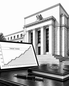 ai-fed-fomc-zinsbeschluss-16-september-2026