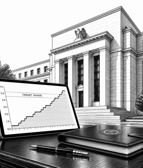 ai-fed-fomc-zinsbeschluss-16-september-2026