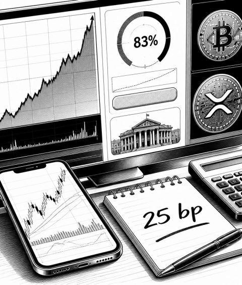 ai-fed-hike-16-september-btc-xrp