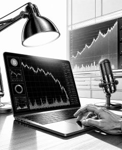 ai-fed-hike-odds-crypto-slide