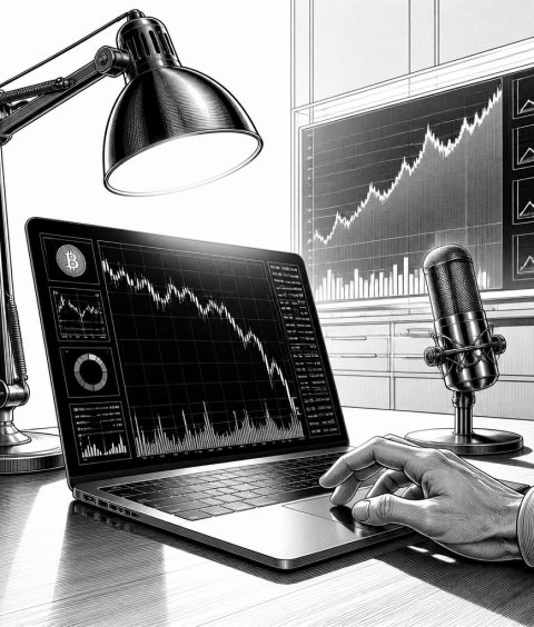 ai-fed-hike-odds-crypto-slide