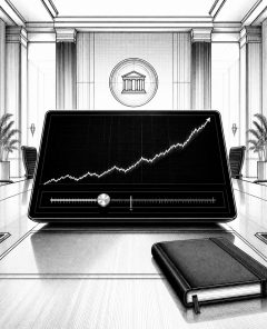 ai-fed-inflation-frontloaded-rate-response