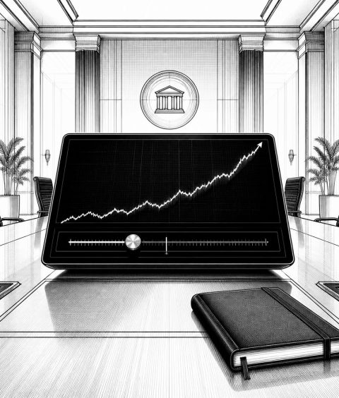 ai-fed-inflation-frontloaded-rate-response